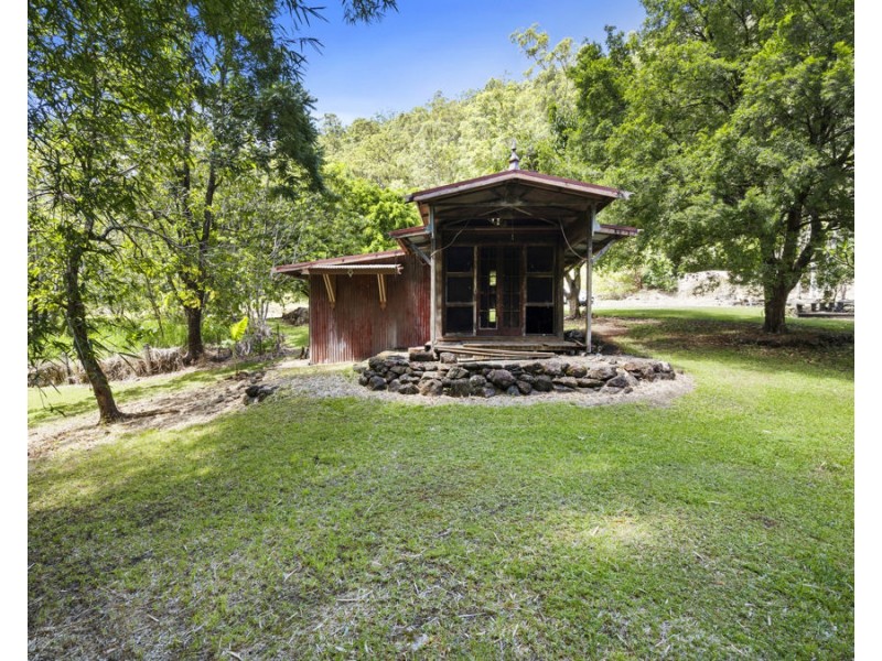 723 Hopkins Creek Road, Hopkins Creek NSW 2484