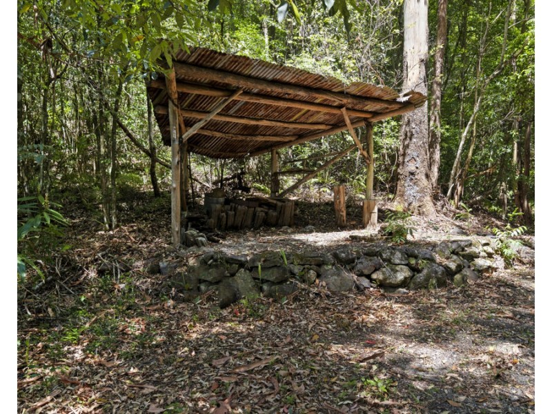 723 Hopkins Creek Road, Hopkins Creek NSW 2484