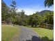 723 Hopkins Creek Road, Hopkins Creek NSW 2484