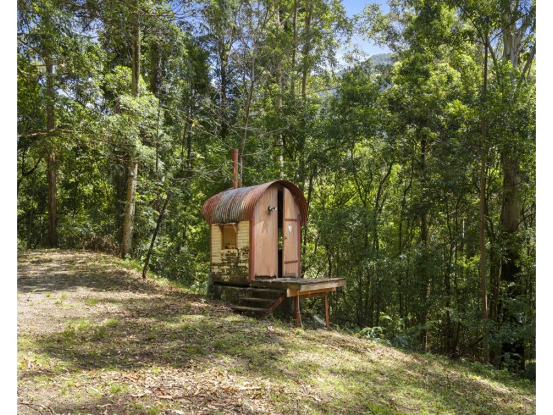 723 Hopkins Creek Road, Hopkins Creek NSW 2484