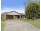 5 Tulipwood Court, Murwillumbah NSW 2484