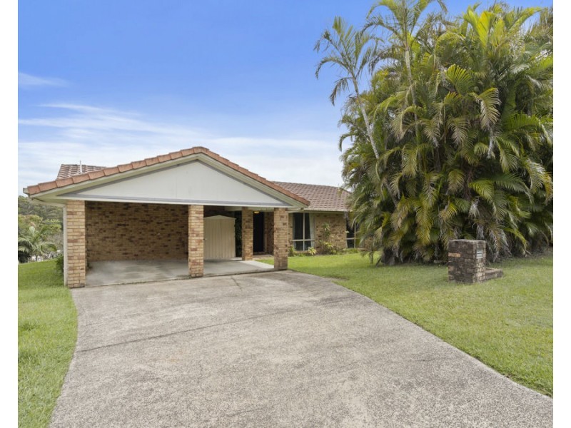 5 Tulipwood Court, Murwillumbah NSW 2484