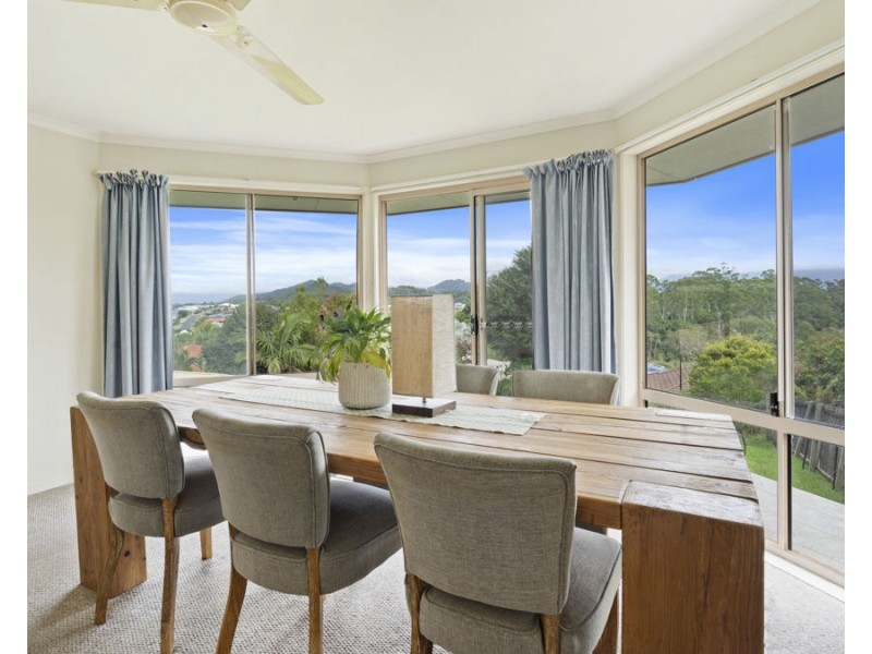 5 Tulipwood Court, Murwillumbah NSW 2484