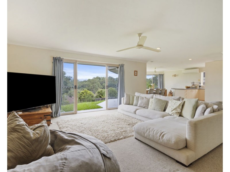 5 Tulipwood Court, Murwillumbah NSW 2484