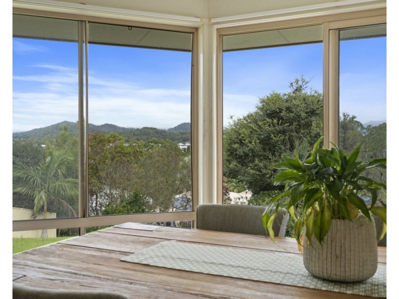 5 Tulipwood Court, Murwillumbah NSW 2484