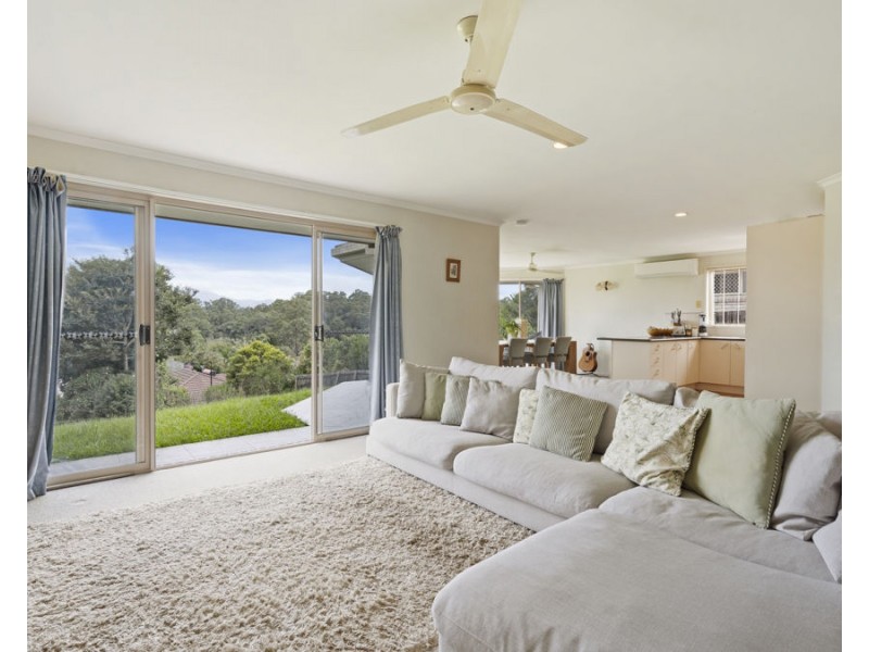 5 Tulipwood Court, Murwillumbah NSW 2484