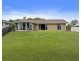 5 Tulipwood Court, Murwillumbah NSW 2484