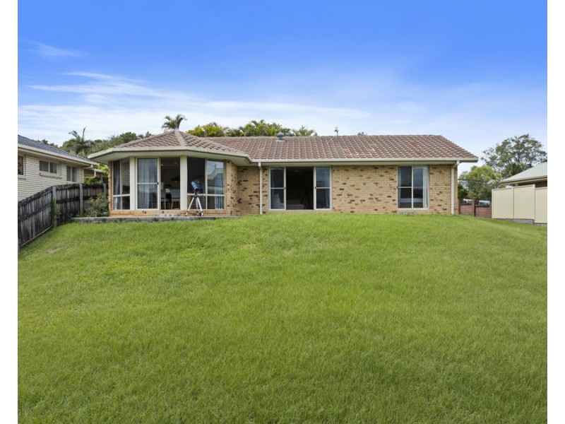 5 Tulipwood Court, Murwillumbah NSW 2484