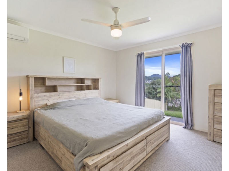 5 Tulipwood Court, Murwillumbah NSW 2484