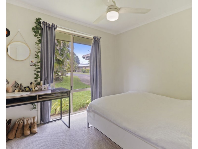 5 Tulipwood Court, Murwillumbah NSW 2484