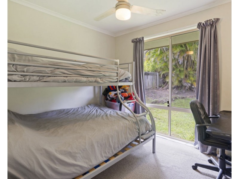 5 Tulipwood Court, Murwillumbah NSW 2484
