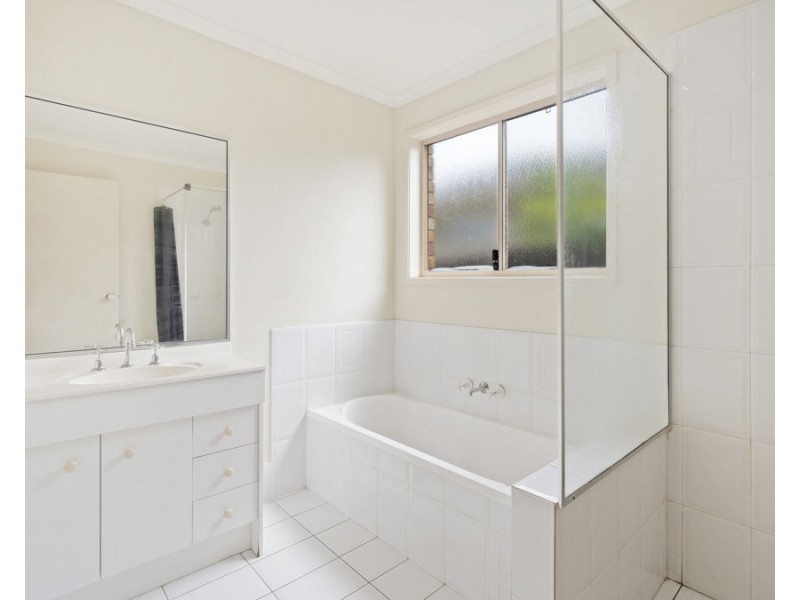 5 Tulipwood Court, Murwillumbah NSW 2484