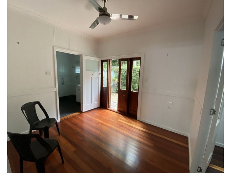 3/44 Brisbane Street, Murwillumbah NSW 2484
