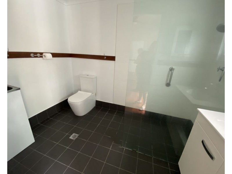 3/44 Brisbane Street, Murwillumbah NSW 2484