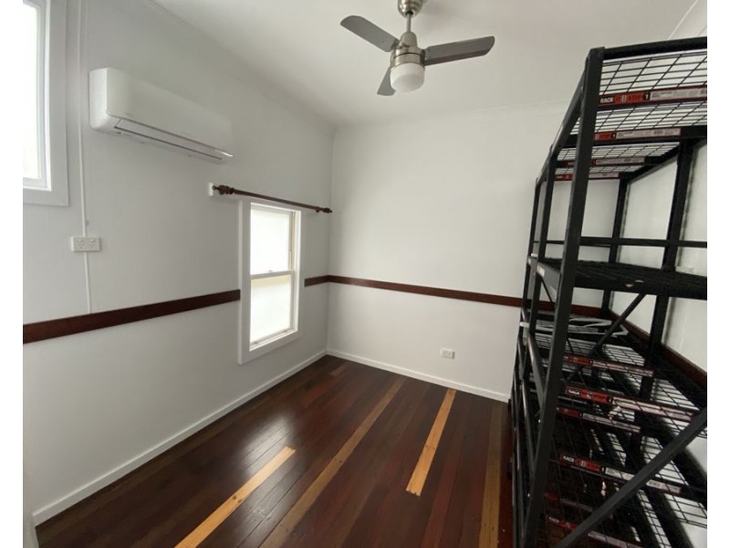 3/44 Brisbane Street, Murwillumbah NSW 2484