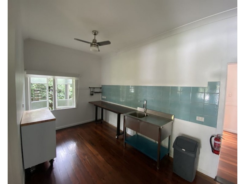 3/44 Brisbane Street, Murwillumbah NSW 2484