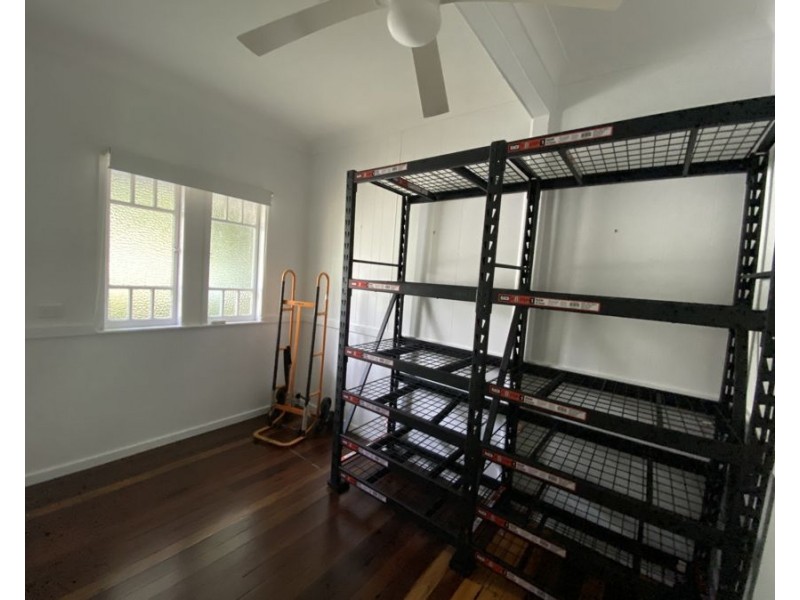 3/44 Brisbane Street, Murwillumbah NSW 2484