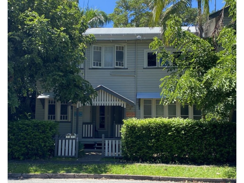 3/44 Brisbane Street, Murwillumbah NSW 2484