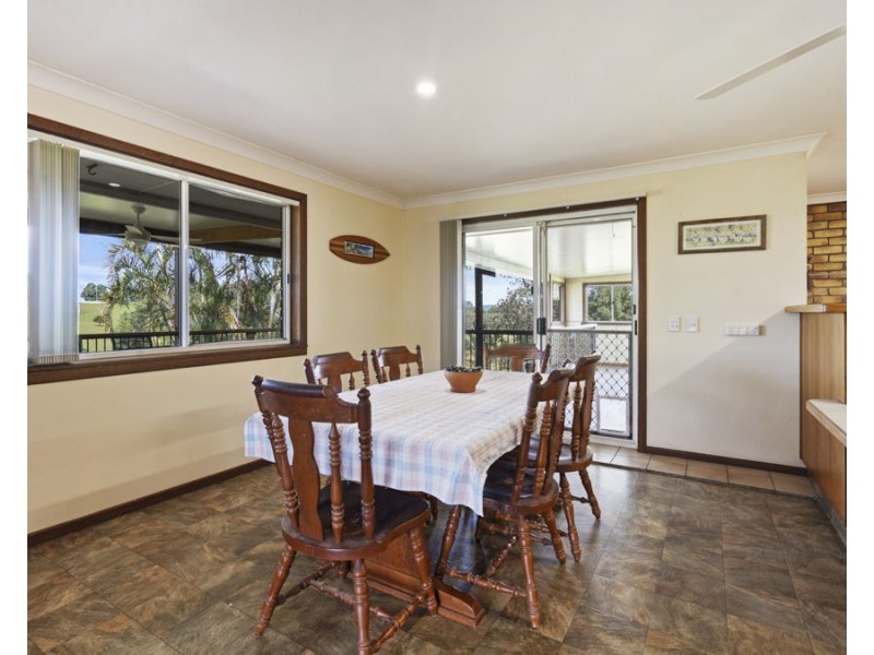 Dulguigan NSW 2484