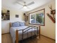 Dulguigan NSW 2484