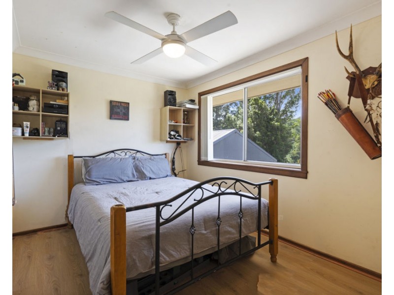 Dulguigan NSW 2484