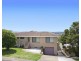 21 Durigan Place, Banora Point NSW 2486