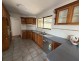 21 Durigan Place, Banora Point NSW 2486