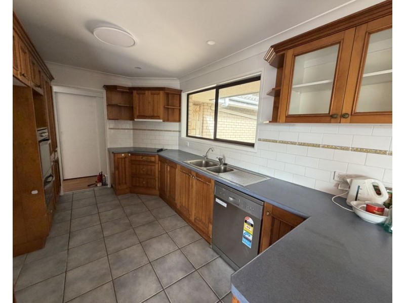 21 Durigan Place, Banora Point NSW 2486