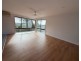 21 Durigan Place, Banora Point NSW 2486