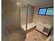 21 Durigan Place, Banora Point NSW 2486