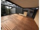 21 Durigan Place, Banora Point NSW 2486