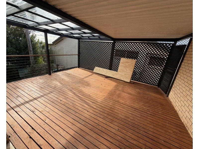21 Durigan Place, Banora Point NSW 2486