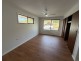 21 Durigan Place, Banora Point NSW 2486