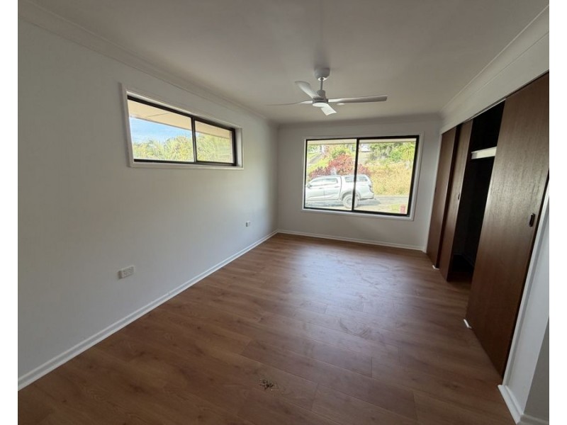 21 Durigan Place, Banora Point NSW 2486