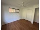 21 Durigan Place, Banora Point NSW 2486