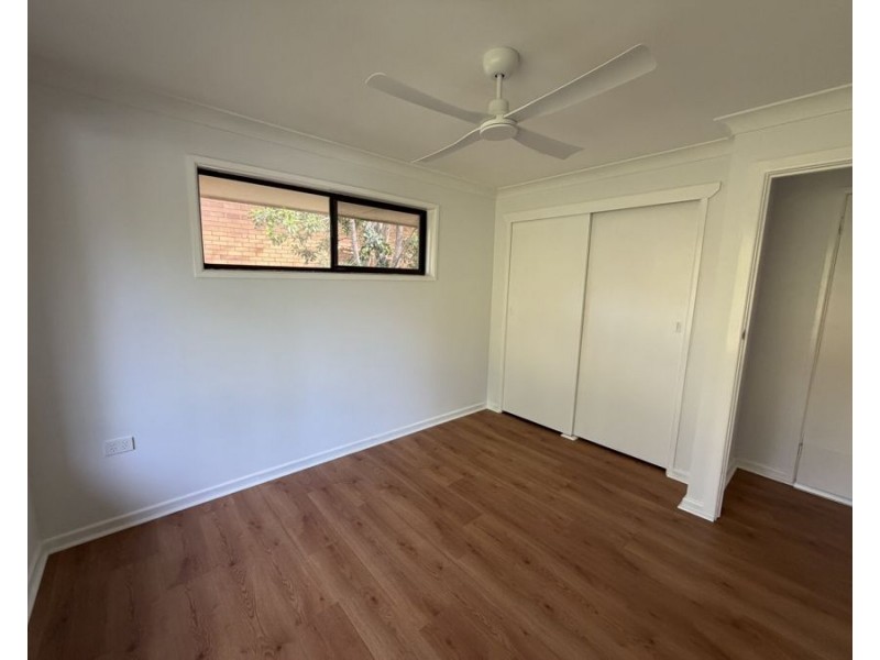 21 Durigan Place, Banora Point NSW 2486