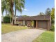 7 Countryside Drive, Murwillumbah NSW 2484