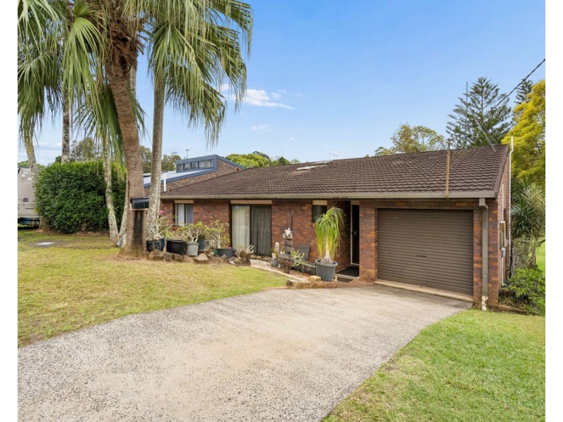 7 Countryside Drive, Murwillumbah NSW 2484