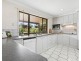 7 Countryside Drive, Murwillumbah NSW 2484