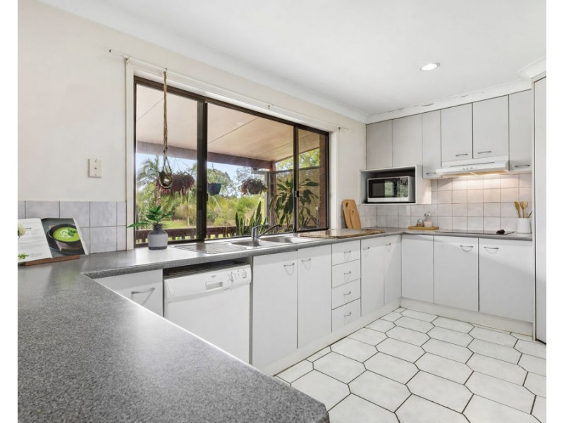 7 Countryside Drive, Murwillumbah NSW 2484