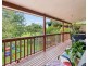7 Countryside Drive, Murwillumbah NSW 2484