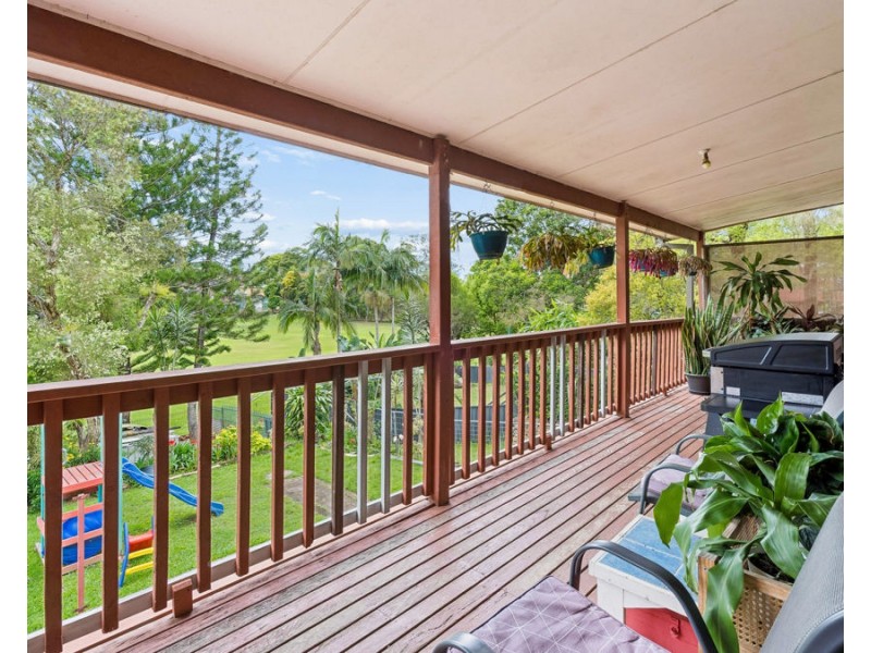 7 Countryside Drive, Murwillumbah NSW 2484