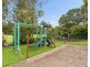 7 Countryside Drive, Murwillumbah NSW 2484