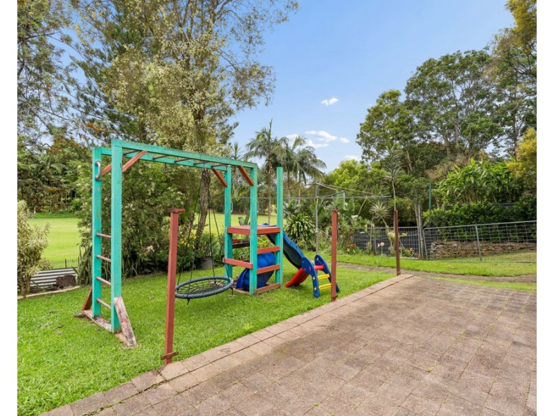 7 Countryside Drive, Murwillumbah NSW 2484