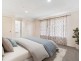 7 Countryside Drive, Murwillumbah NSW 2484