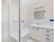 7 Countryside Drive, Murwillumbah NSW 2484
