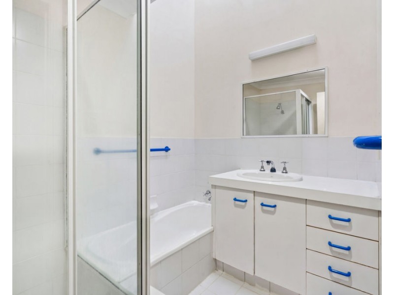 7 Countryside Drive, Murwillumbah NSW 2484
