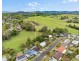 7 Countryside Drive, Murwillumbah NSW 2484