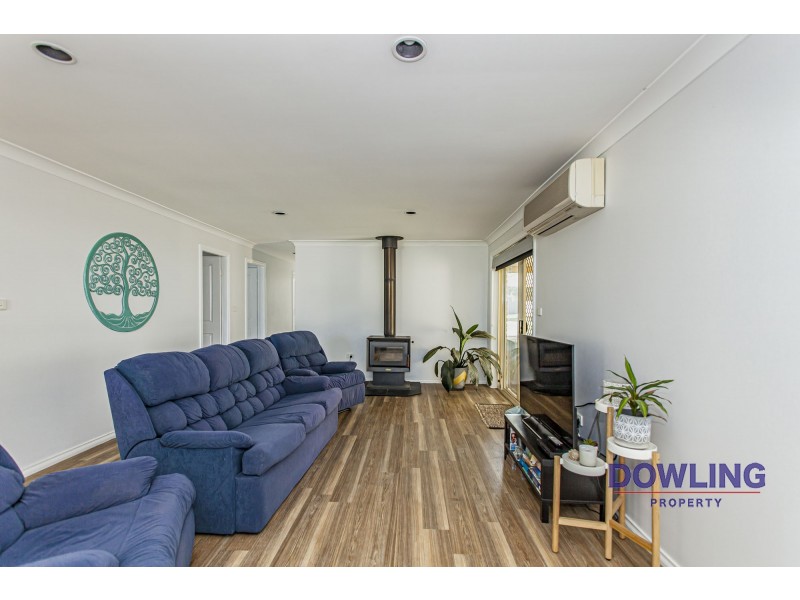 45 Kindlebark Drive, Medowie NSW 2318