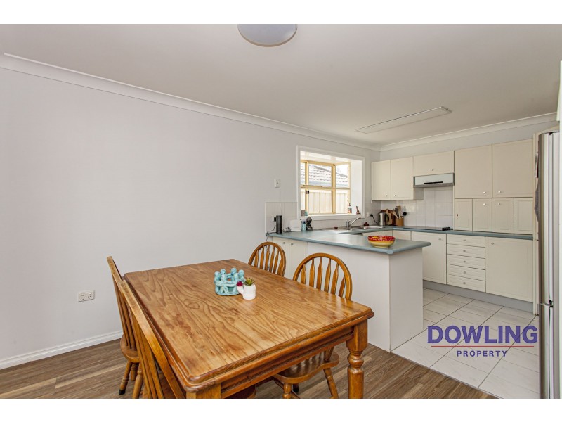 45 Kindlebark Drive, Medowie NSW 2318